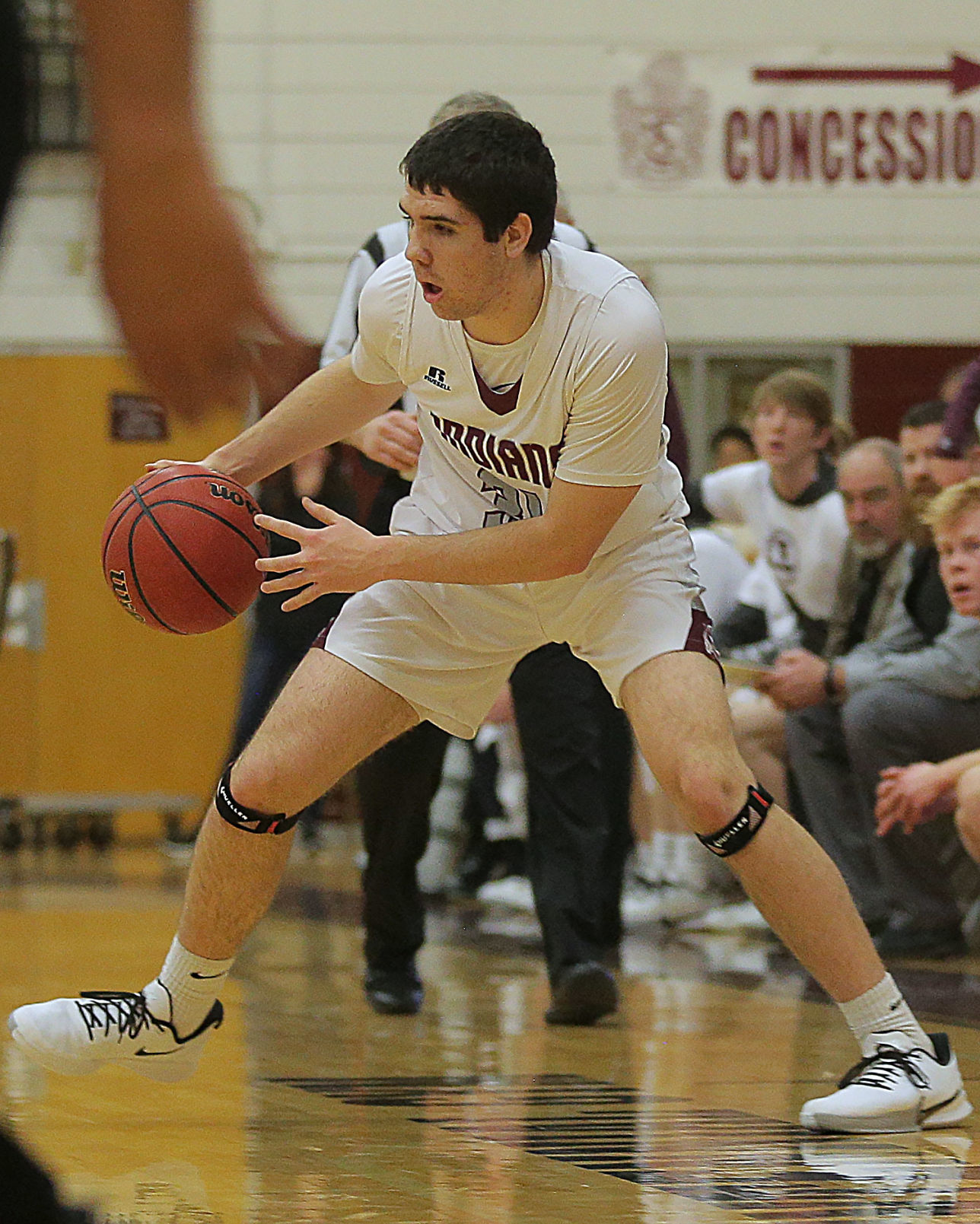 South Tahoe at Elko Boys Basketball (16).jpg